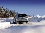 Volkswagen Passat Variant V6 FSI 4Motion 2006 года